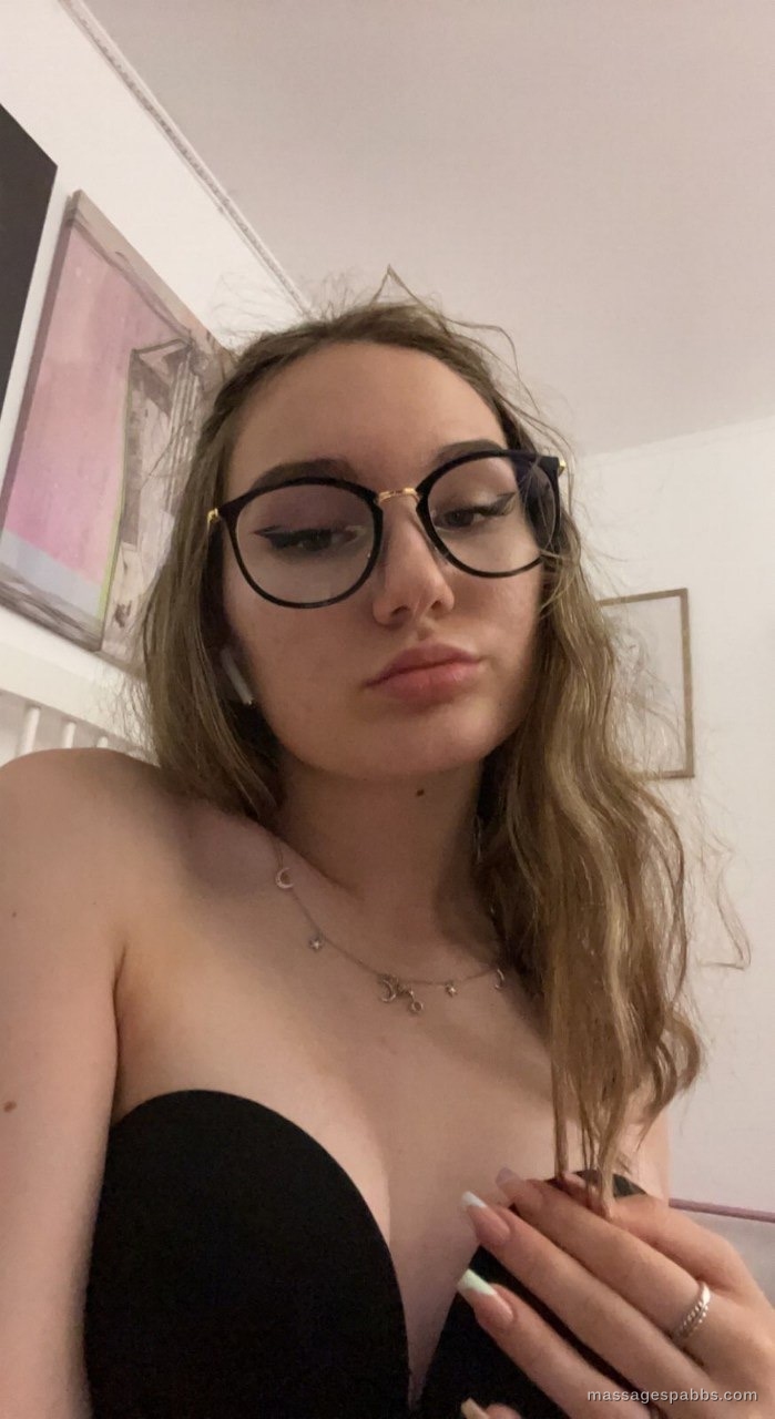 e2938d2d545c53752ac5e9e3c6e65b64.jpeg