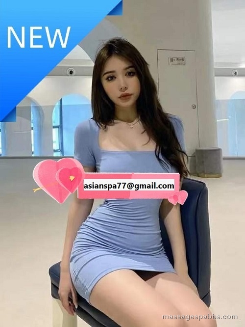 9b3985515d8596bf1fa59d9a04ef691a.jpg