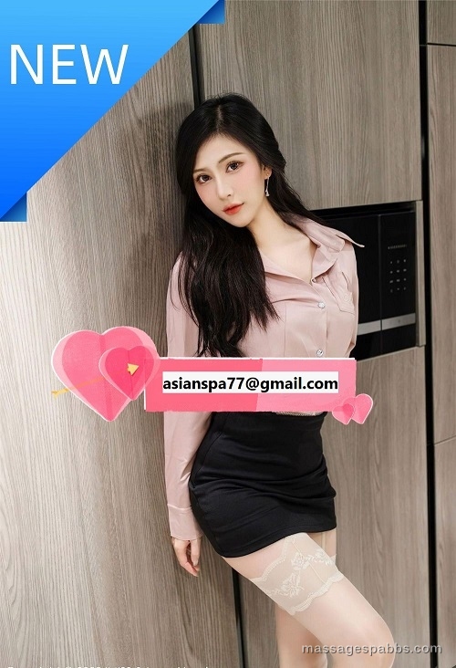 099f93431f3b17ca8c6f196a0c868a34.jpg