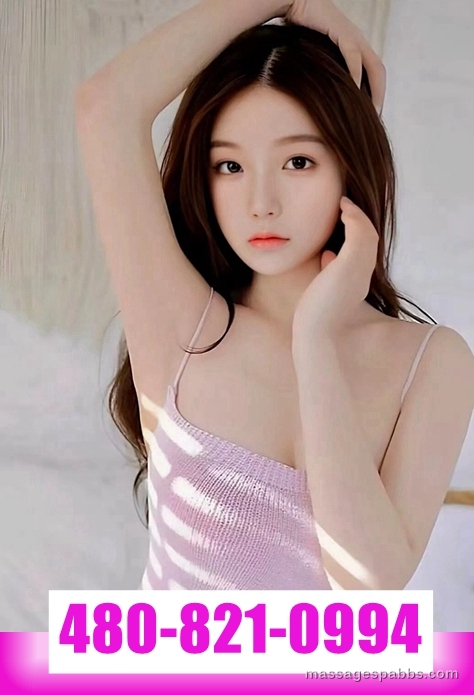 6be0b5df4d3922ab1613b2226ae0ff35.jpg