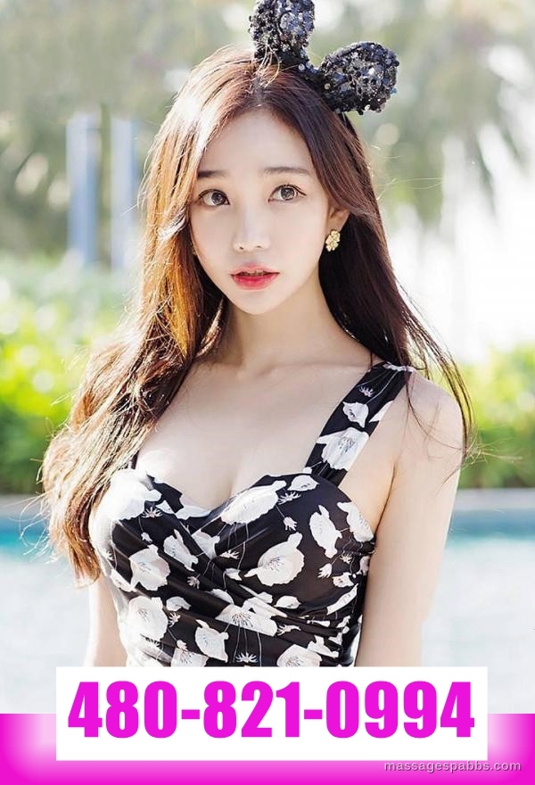 d840cd0e508c4e301292a7bcdbe158e9.jpg