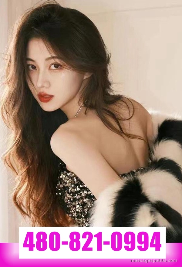 a38eb155f1f04356ade819a6786e0d5a.jpg