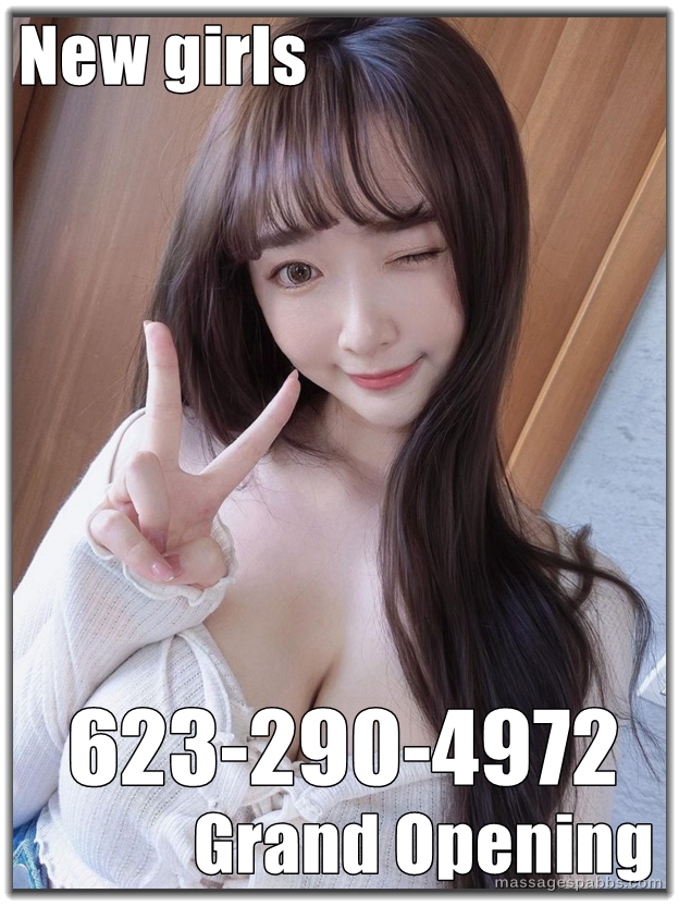 7939cb77c18fad653df4e72f7a65ae64.jpg