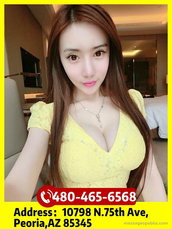 242ac9aa7145281d65b94df5bf4eb8e1.jpg