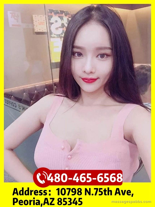 a5bd6d3188202101e18fe87db79cd919.jpg