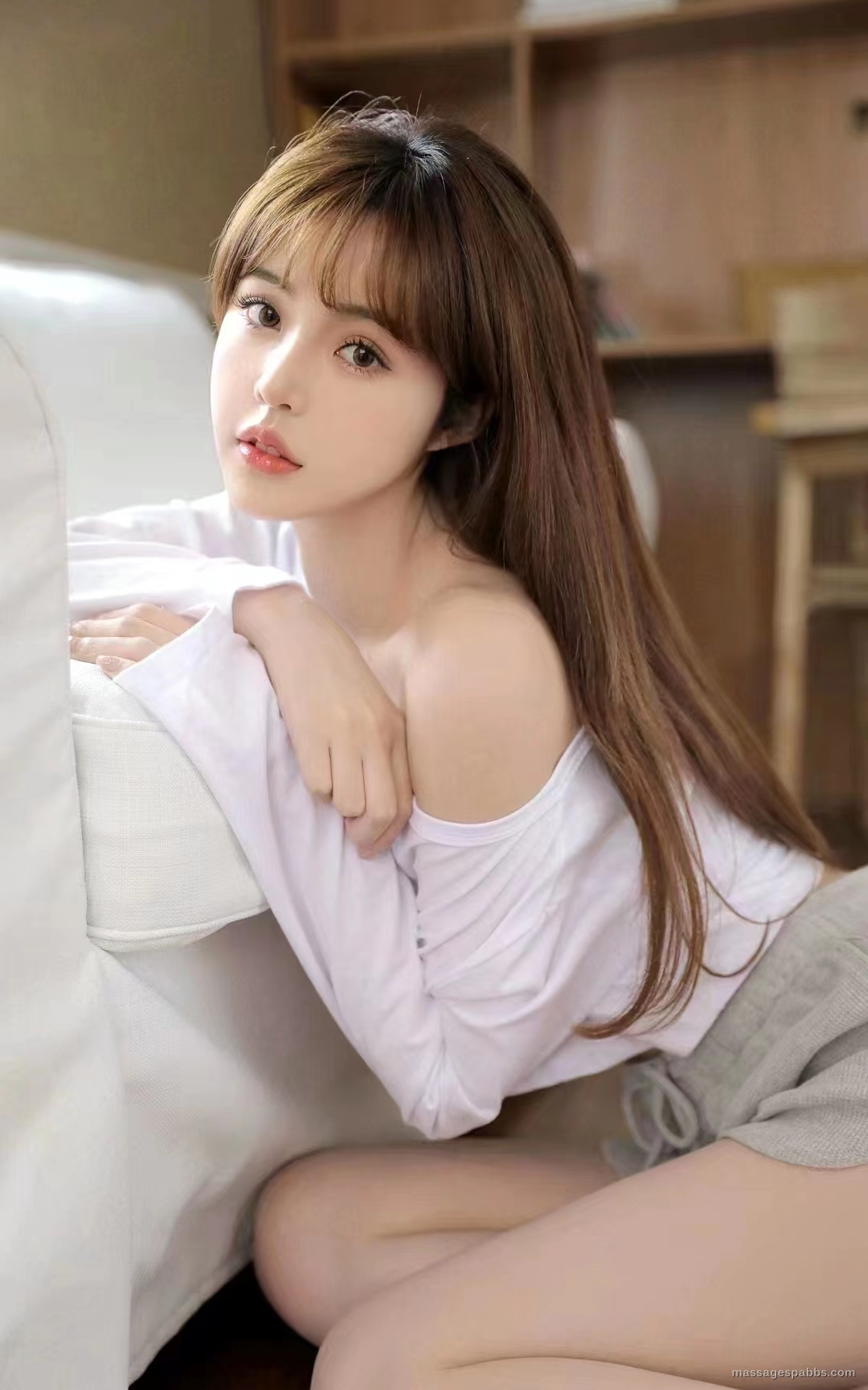 e8a05ebc53ceb7a898fa1786ffcc721b.jpg