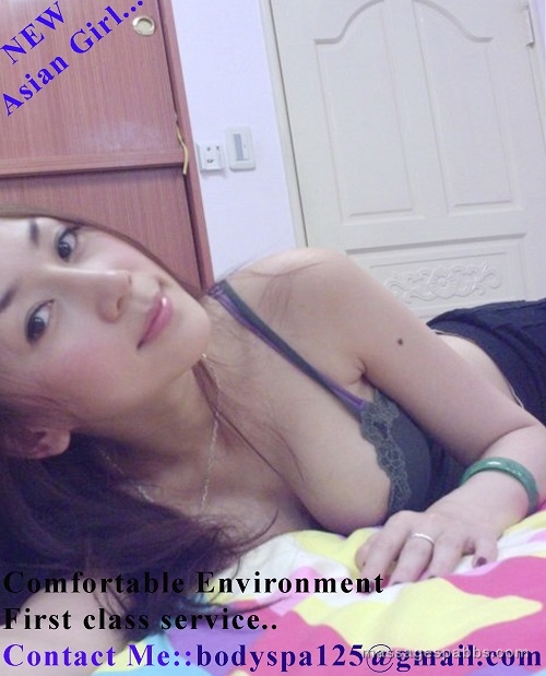 86a81c1255a9bc0bb30e8e538b472616.jpeg