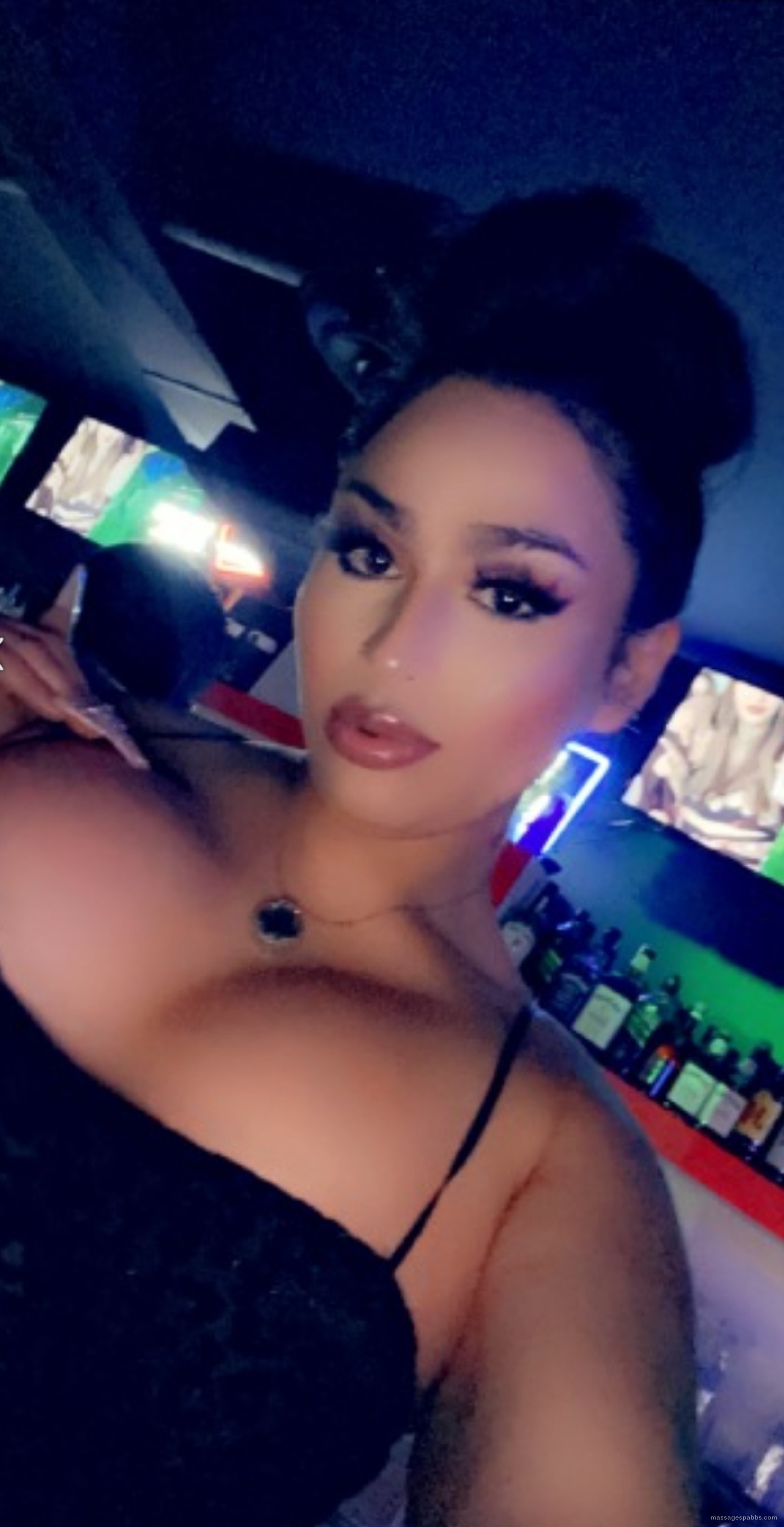 4fddb6c2db58039ffeea30db22572c8e.jpg