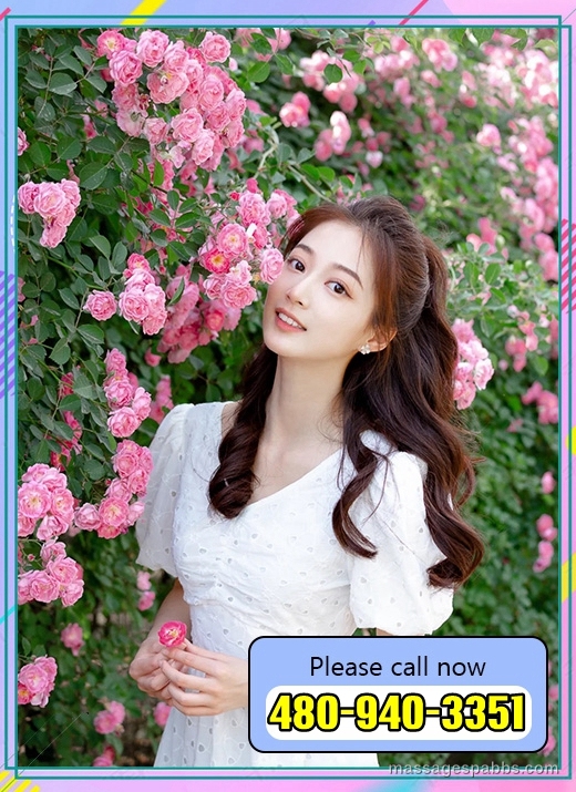 f324dc079bc42bc291579baa0b65789f.jpg