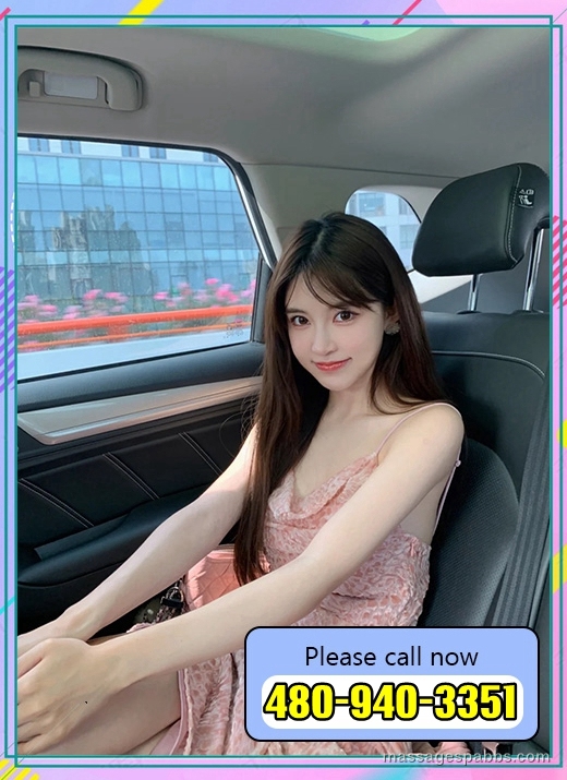 f74163aa435e2470665216a18ac0eba2.jpg