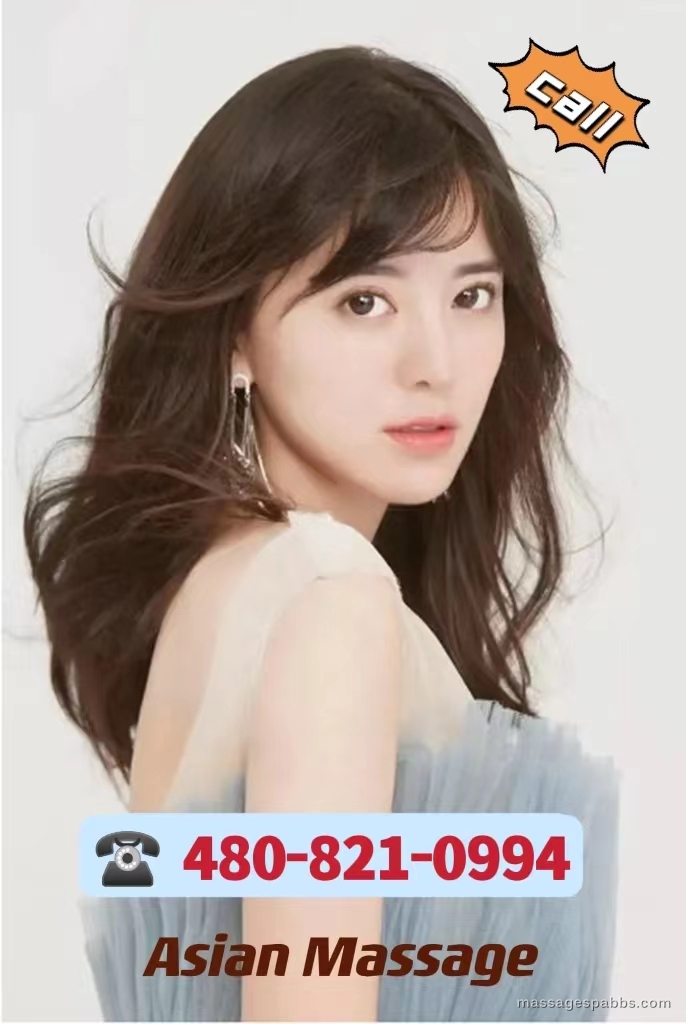 79ddc7770b654483cb728090d54908f3.jpg