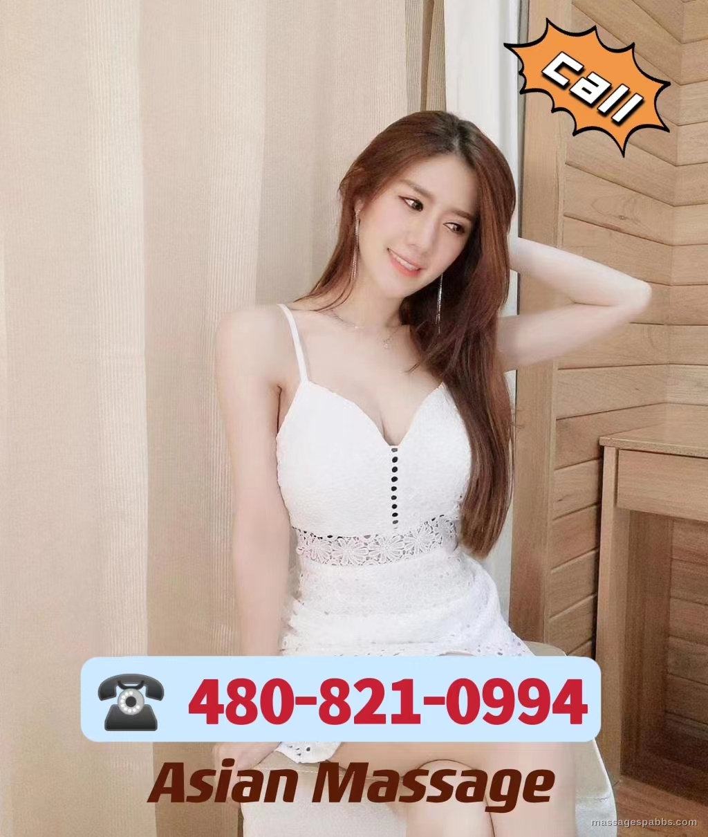 4a97e28e4e8b8faba4a610771bb05fb0.jpg