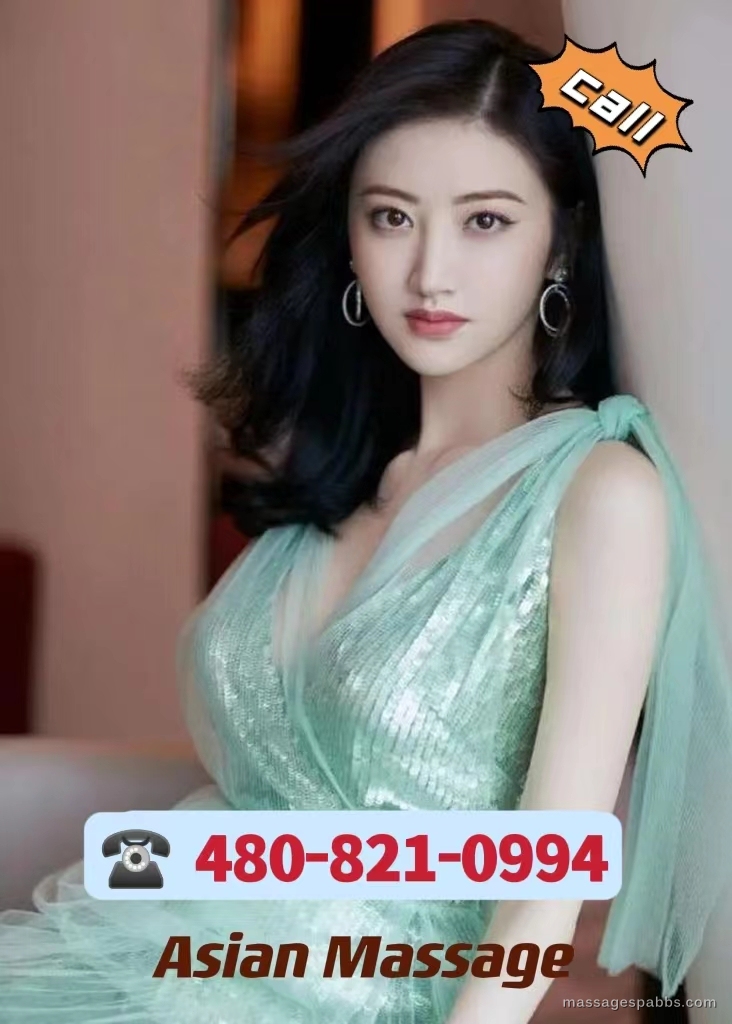 0aea771608694d60c2c5f3b39a9838c3.jpg