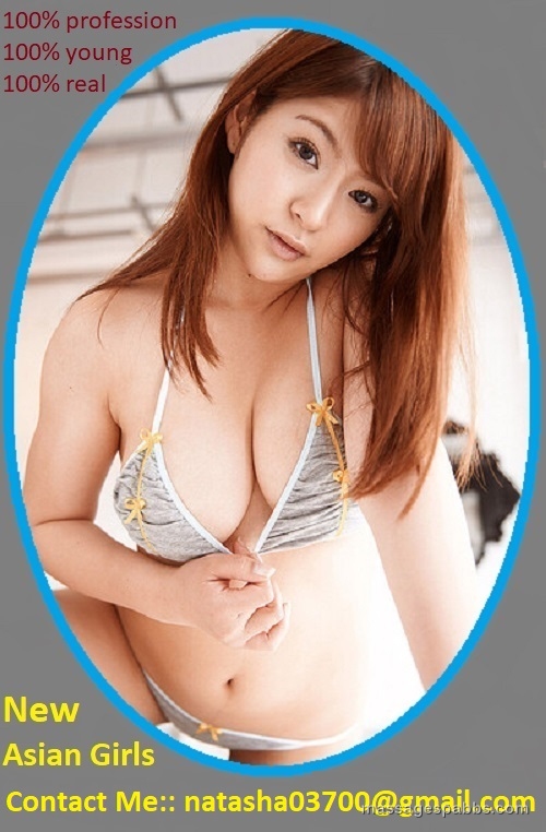 4f6dd41504ec30be5439258dcf7b5c9c.jpg