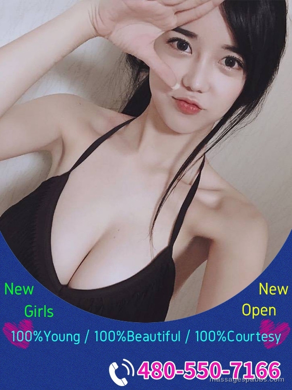 e70039bfc80401d5f3a9e096f3d12c0a.jpg