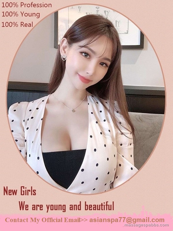 3377f7f99c9c8a247b656b765d974bff.jpg