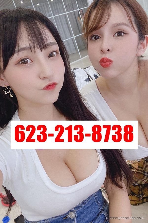 20fb0821d6d582d66a8a89180d66b0c2.jpg