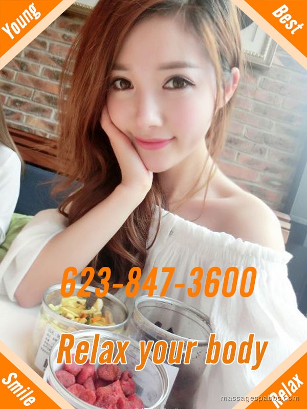 232511e7a5d15be0f85861d841cd7c37.jpg