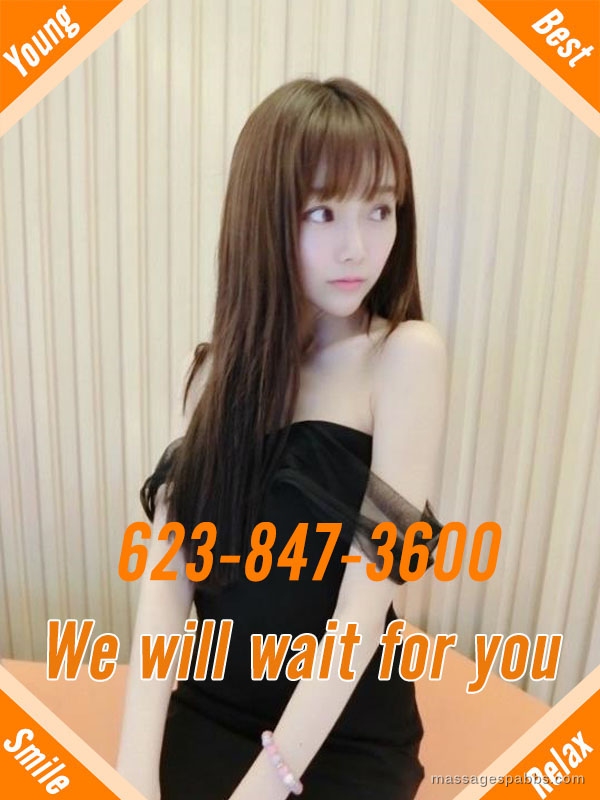 a56a9e99d58a1ecc0876a28003dca3b6.jpg