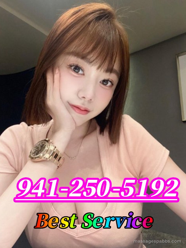 35b89c31889c774f0dccd3a8c9bfc9d6.jpg