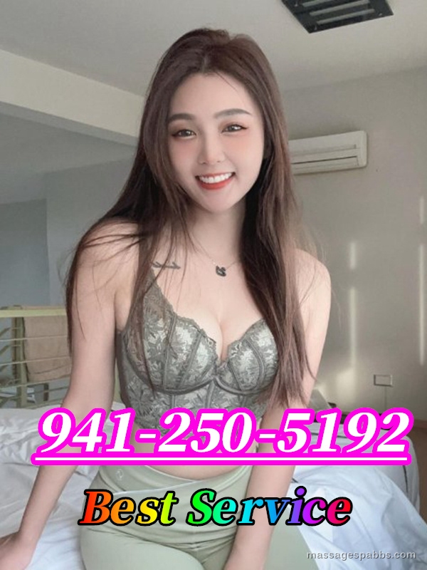 bd291ae764c503b5b8914d46103a4890.jpg