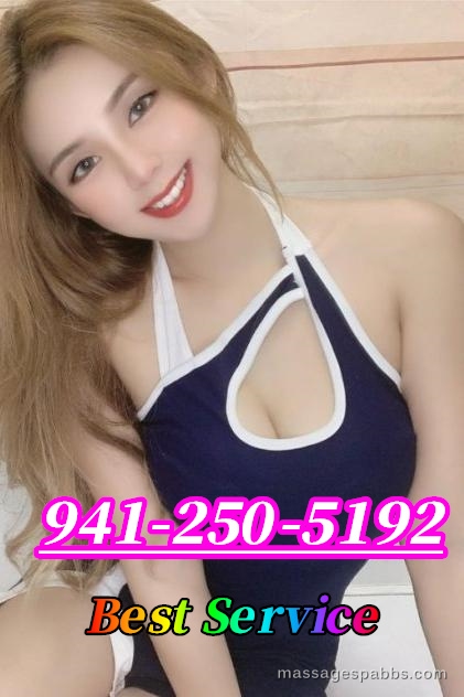 b73347f2d65c8c4cc7ff2c5948024096.jpg