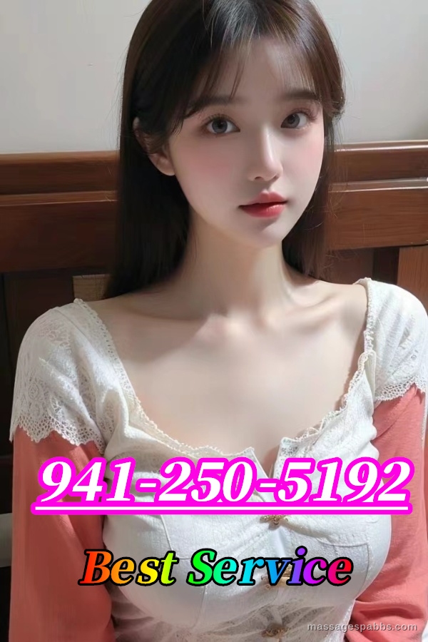 93a9ebc91b0ac1ff667e07c61e643ee9.jpg