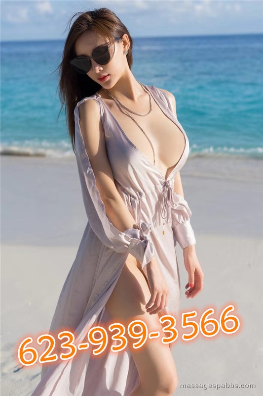 4b63afcca8f7bb9c3e28522221a263ba.jpg