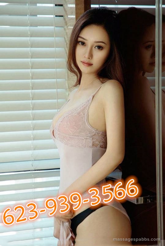 b1661456125660e826792cdc3417901a.jpg