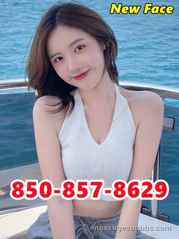 4e70b899b194d324a9bb555d562927d3.jpg
