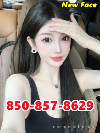 9e88446540b75d876a9563271bab717e.jpg