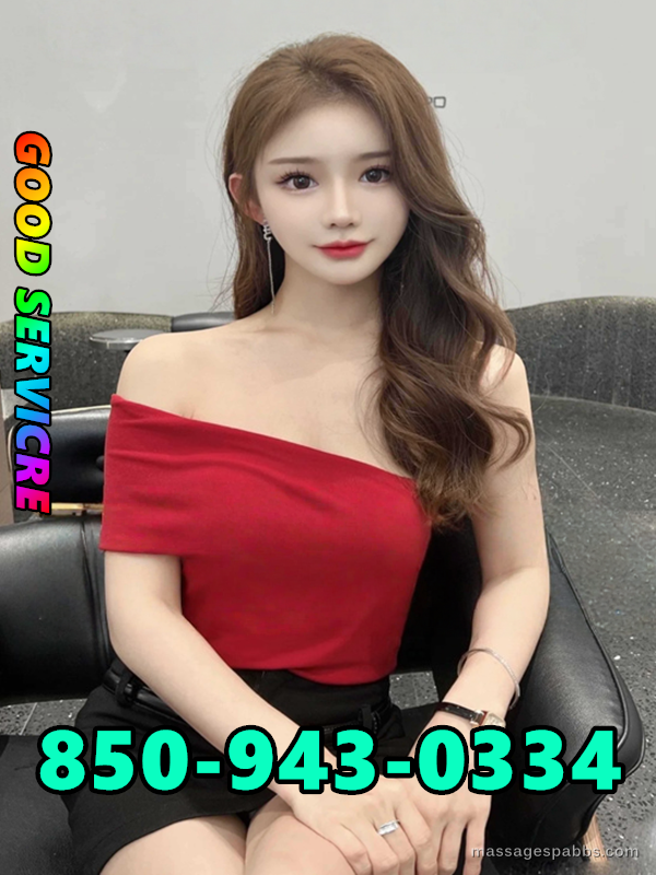 24b7f22cbfb0ea42b30f5fb542f54539.png