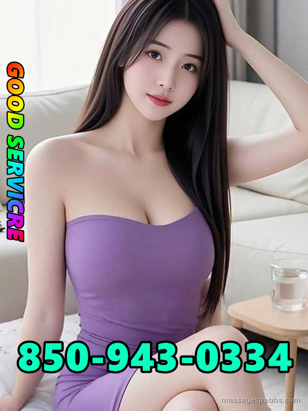 55fcbe75f6085ed15d3925ca82395cc6.png