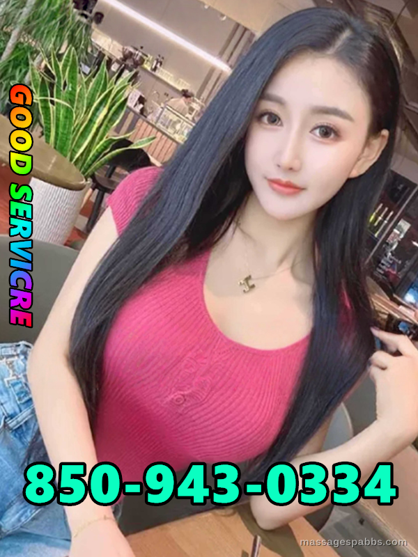 e41bbb2a74c55dfb927e3c70a0d12096.png