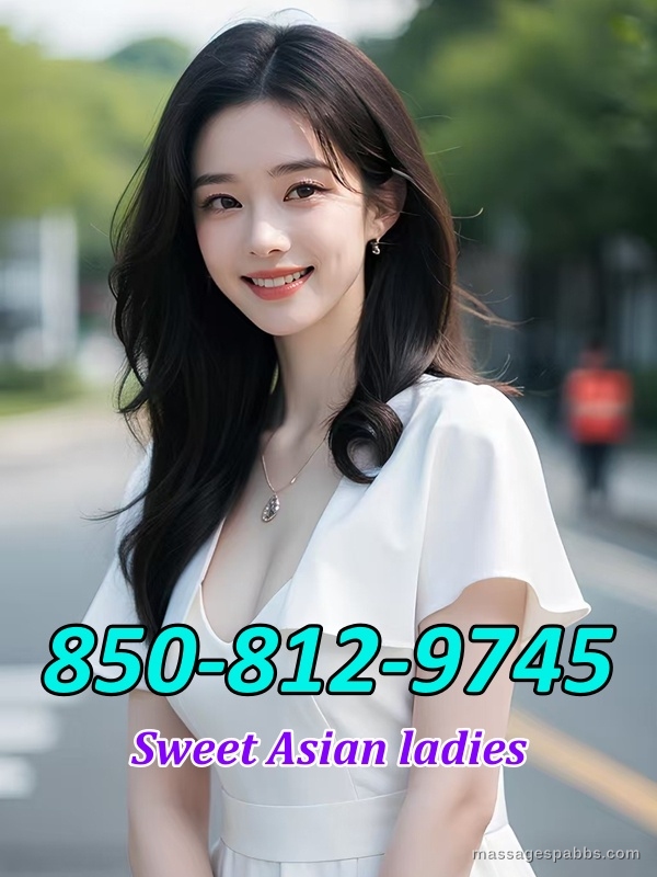 c4fb58a020fe748fe1ffd82130d48301.jpg