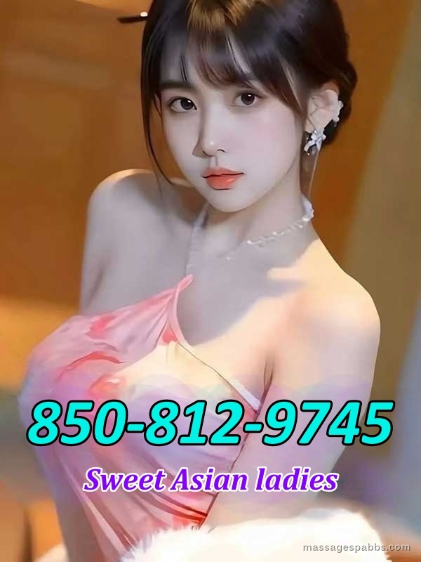 61fcf82cbb0a03fa1408b3f08c48cd16.jpg