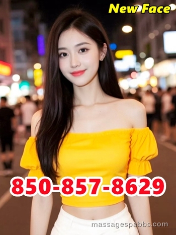 240d2a45c8c7157d6ef41825d3e8a39f.jpg