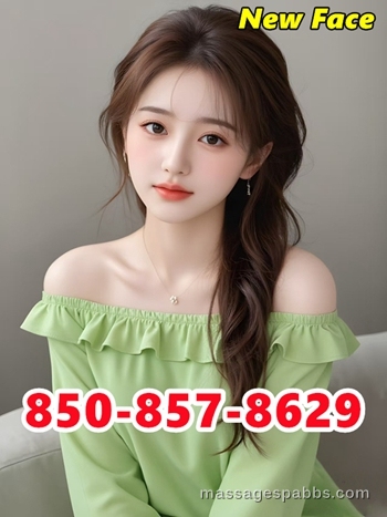 3a4ffc35c7e908a4080308a9f9aa0b59.jpg