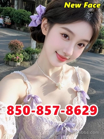 a14e2906f1acb9042cf92fefb77ad566.jpg