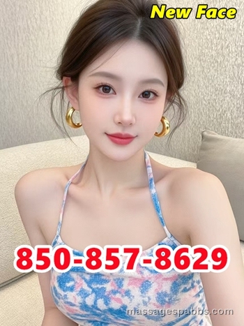 5d67ee415b3484059442f072472f78ea.jpg