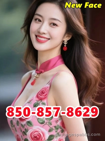 19df5655a02d1dab564992a0440ac2f6.jpg