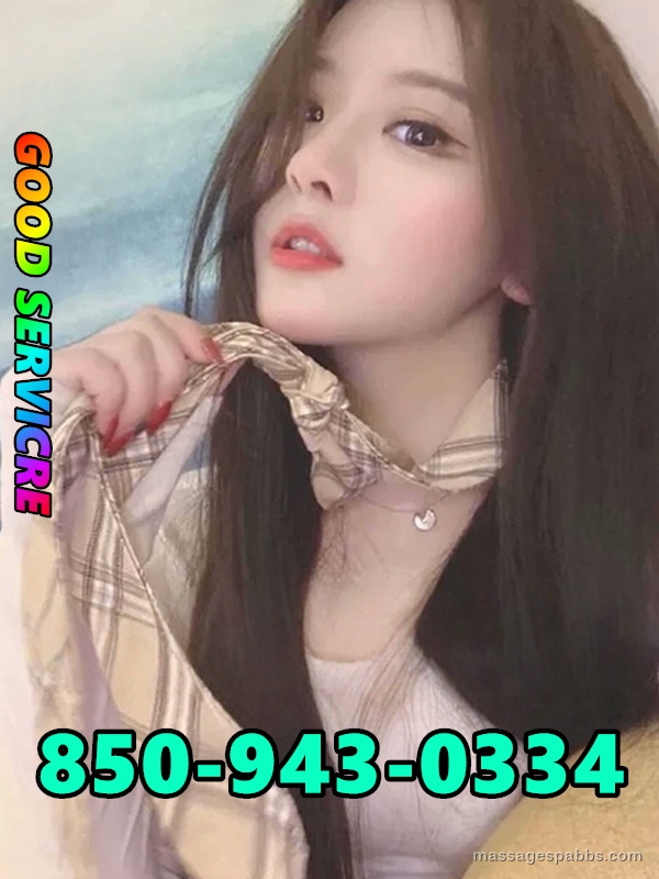 29a093d029a4828cb447d8232f73ac9c.jpg