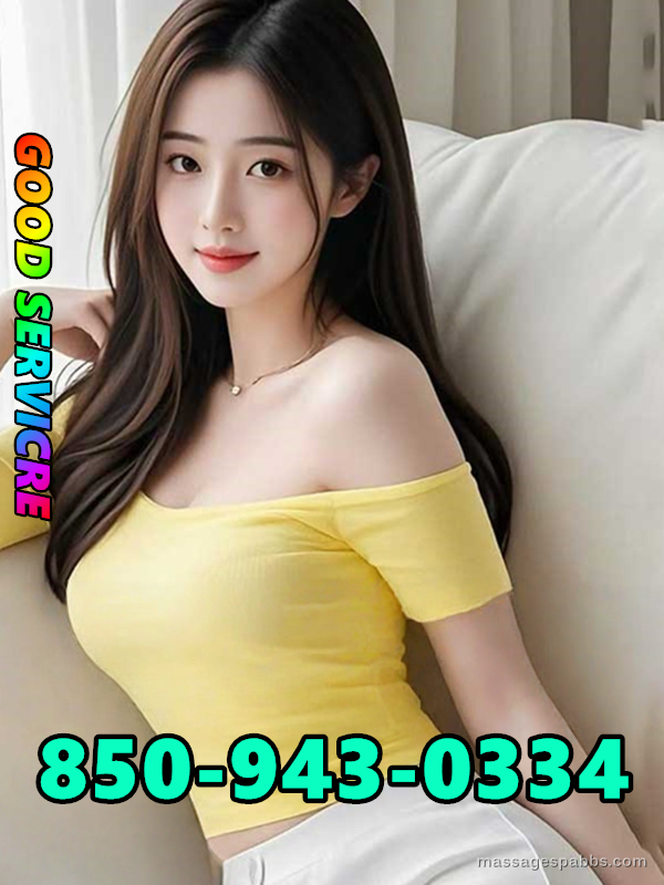 4b6531777c16687b23100e4abcd4f805.png