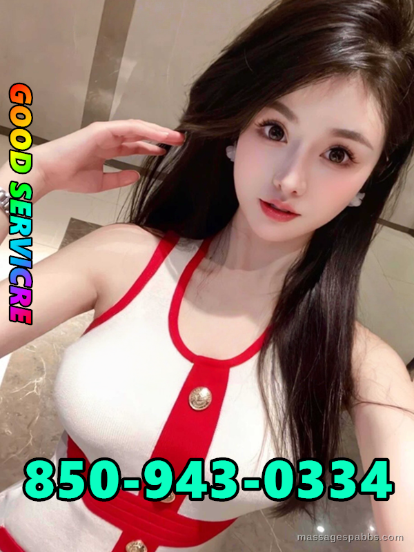 82cc325e968e60edc36cffb4cab48a2e.png