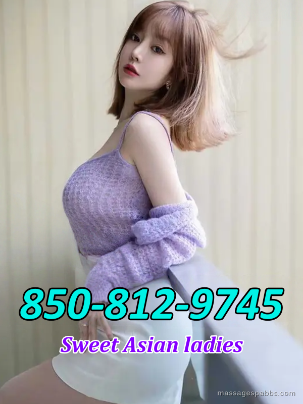 a779f0b8431855a21b95ee19c86a4577.png