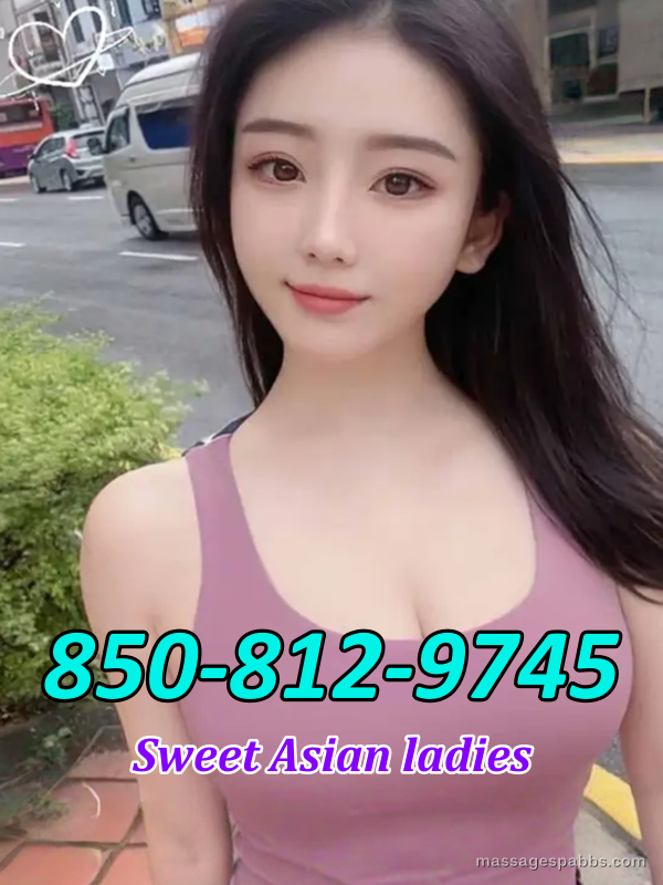 983586663665024bc4c45c180c65b57b.png