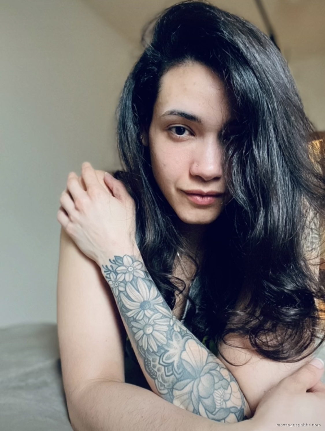 8ff3469565ede52f5a93cea39f16c4a6.jpeg
