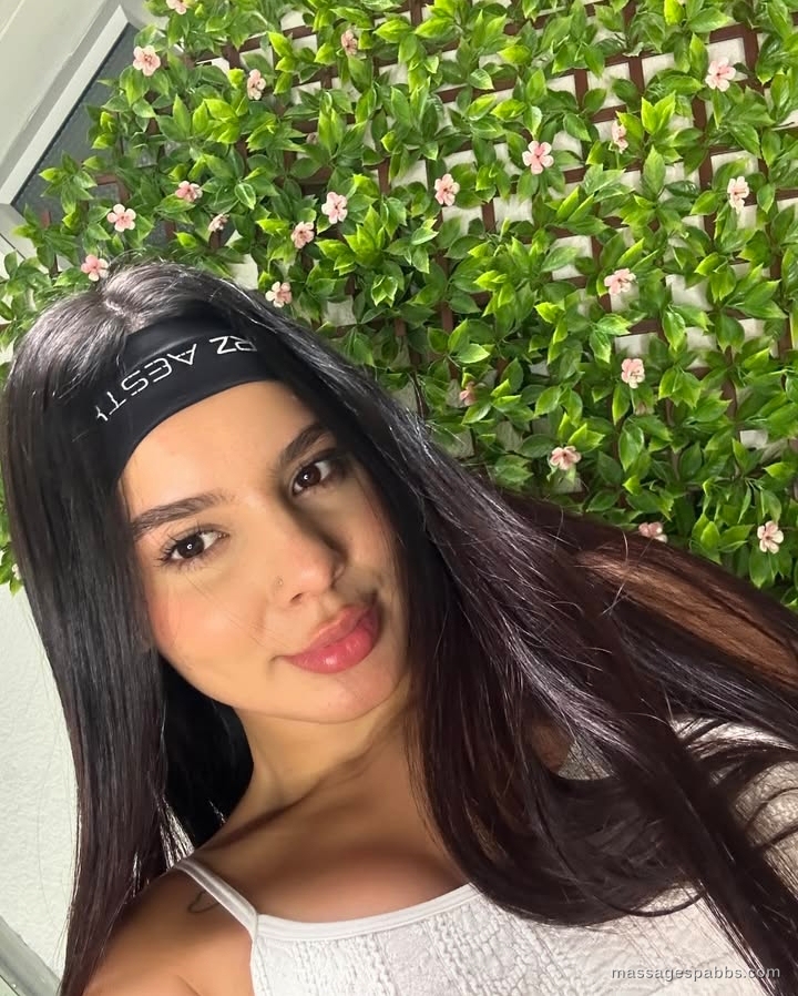 2862634db11da75993e2ff2f56829279.jpg