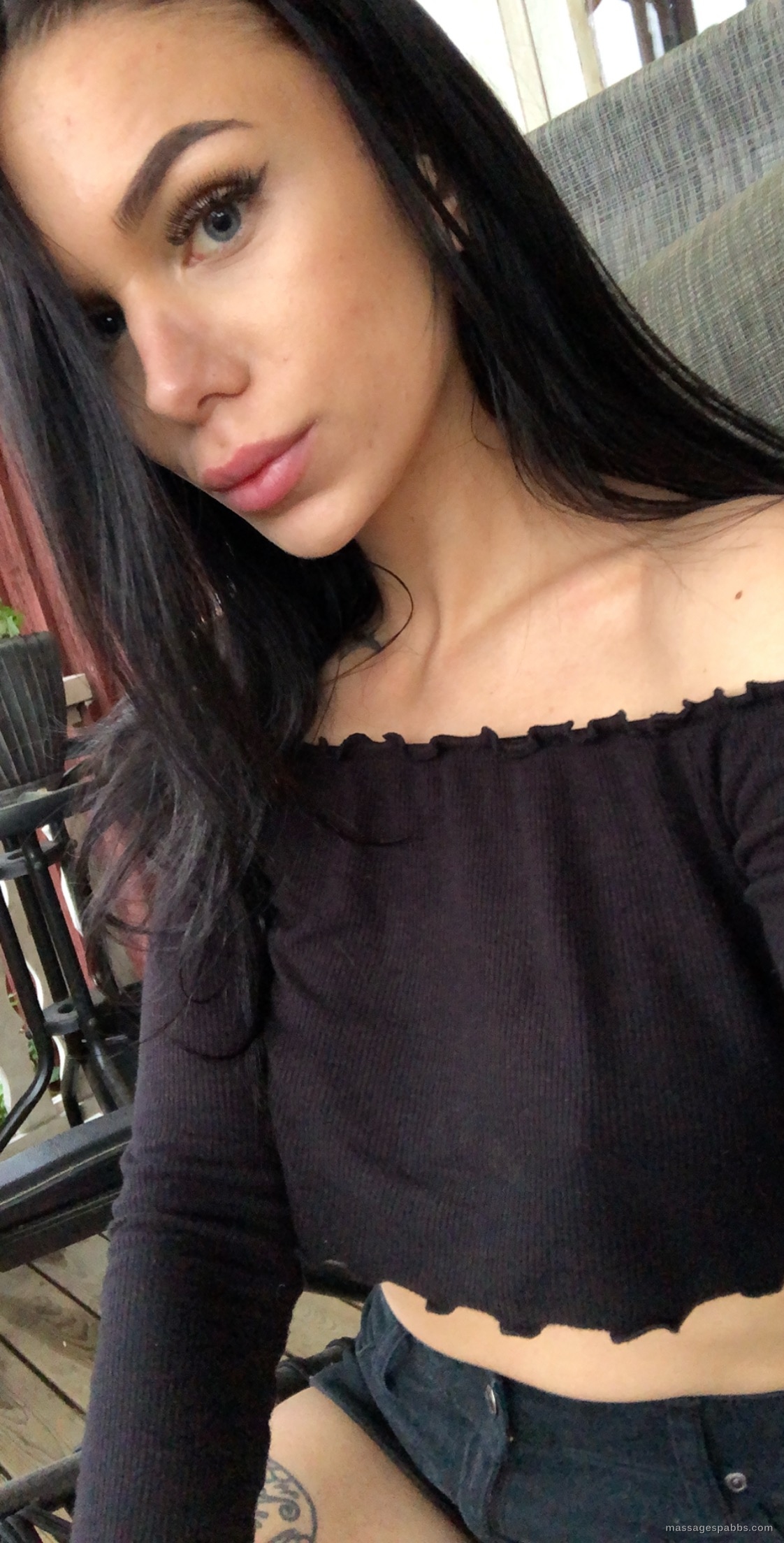 3a664bfaaf7435e37e35add9a6851360.jpg