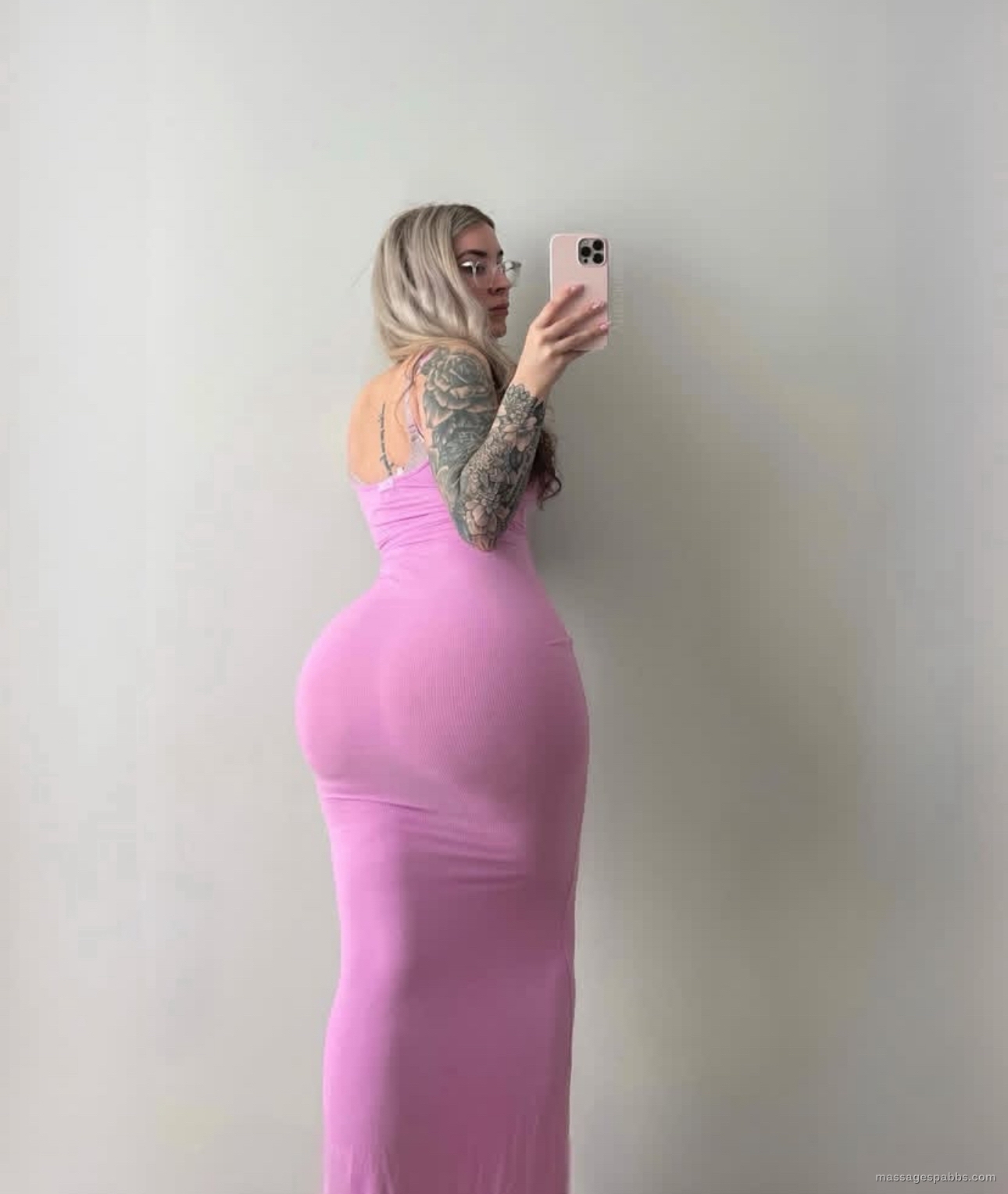 583c082bdd743e74246a62dc21774ef6.jpeg
